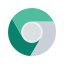 Social Media icon 64x64
